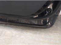  Стекло боковой двери BMW X3 F25 2010-2017 11443309 #10