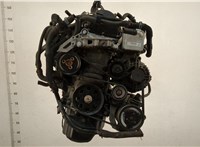  Турбина Seat Ibiza 4 2008-2015 11443310 #1