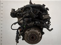  Турбина Seat Ibiza 4 2008-2015 11443310 #2