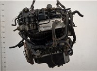  Турбина Seat Ibiza 4 2008-2015 11443310 #3