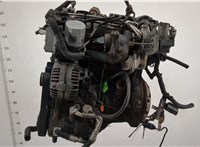  Турбина Seat Ibiza 4 2008-2015 11443310 #4