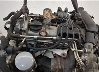  Турбина Seat Ibiza 4 2008-2015 11443310 #5