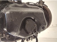  Турбина Seat Ibiza 4 2008-2015 11443310 #6