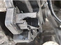  Турбина Seat Ibiza 4 2008-2015 11443310 #7