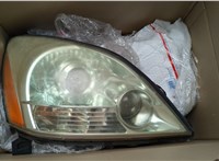 811306A240 Фара (передняя) Lexus GX 2002-2009 20495608 #2