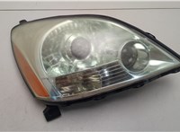 811306A240 Фара (передняя) Lexus GX 2002-2009 20495608 #1