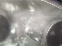 811306A240 Фара (передняя) Lexus GX 2002-2009 20495608 #4