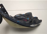 811306A240 Фара (передняя) Lexus GX 2002-2009 20495608 #6