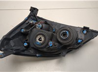 811306A240 Фара (передняя) Lexus GX 2002-2009 20495608 #7