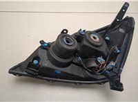 811306A240 Фара (передняя) Lexus GX 2002-2009 20495608 #8