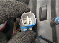 811306A240 Фара (передняя) Lexus GX 2002-2009 20495608 #9