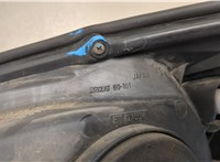 811306A240 Фара (передняя) Lexus GX 2002-2009 20495608 #10