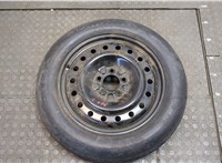 4782465AB Колесо запасное (таблетка) Dodge Charger 2014-2025 20495610 #2