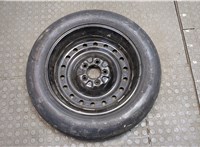 4782465AB Колесо запасное (таблетка) Dodge Charger 2014-2025 20495610 #3