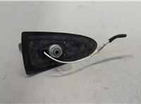  Антенна Hyundai Sonata NF 2005-2010 20495613 #2