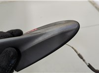  Антенна Hyundai Sonata NF 2005-2010 20495613 #3
