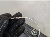  Антенна Hyundai Sonata NF 2005-2010 20495613 #4
