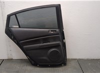 GS3L73020F Дверь боковая (легковая) Mazda 6 2008-2012 USA 20495617 #2