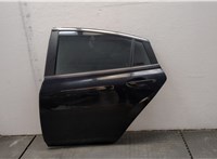 GS3L73020F Дверь боковая (легковая) Mazda 6 2008-2012 USA 20495617 #1