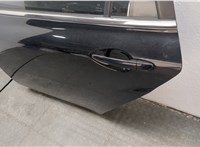 GS3L73020F Дверь боковая (легковая) Mazda 6 2008-2012 USA 20495617 #3