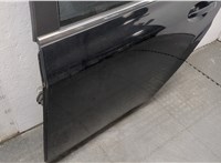 GS3L73020F Дверь боковая (легковая) Mazda 6 2008-2012 USA 20495617 #4