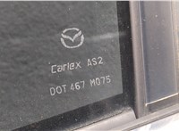 GS3L73020F Дверь боковая (легковая) Mazda 6 2008-2012 USA 20495617 #5