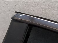 GS3L73020F Дверь боковая (легковая) Mazda 6 2008-2012 USA 20495617 #6