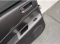 GS3L73020F Дверь боковая (легковая) Mazda 6 2008-2012 USA 20495617 #7