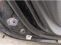 GS3L73020F Дверь боковая (легковая) Mazda 6 2008-2012 USA 20495617 #8