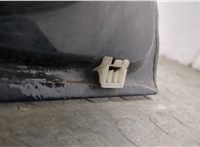 GS3L73020F Дверь боковая (легковая) Mazda 6 2008-2012 USA 20495617 #9