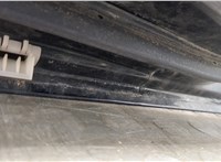 GS3L73020F Дверь боковая (легковая) Mazda 6 2008-2012 USA 20495617 #10