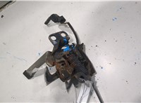 74120SMGE01 Замок капота Honda Civic 2005-2012 20495621 #1