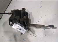 74120SMGE01 Замок капота Honda Civic 2005-2012 20495621 #2