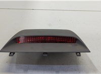 927003K000 Фонарь дополнительный (стоп-сигнал) Hyundai Sonata NF 2005-2010 20495624 #1
