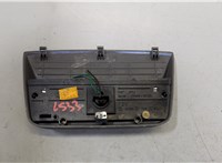 927003K000 Фонарь дополнительный (стоп-сигнал) Hyundai Sonata NF 2005-2010 20495624 #2