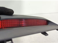927003K000 Фонарь дополнительный (стоп-сигнал) Hyundai Sonata NF 2005-2010 20495624 #3