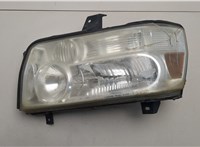 26060ZC50A Фара (передняя) Infiniti QX56 2004-2010 20495625 #1