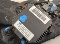 26060ZC50A Фара (передняя) Infiniti QX56 2004-2010 20495625 #6