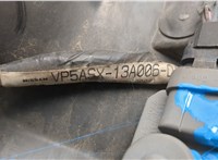 26010ZC50A Фара (передняя) Infiniti QX56 2004-2010 20495633 #7