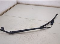  Щеткодержатель Mazda 6 (GJ) 2012-2018 20495637 #1
