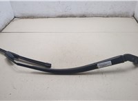  Щеткодержатель Mazda 6 (GJ) 2012-2018 20495637 #3
