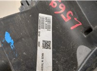 260101AA1A Фара (передняя) Nissan Murano 2008-2015 20495655 #7