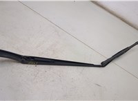  Щеткодержатель Nissan Kicks 2020-2024 20495656 #1