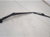  Щеткодержатель Nissan Kicks 2020-2024 20495656 #2