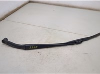 Щеткодержатель Nissan Kicks 2020-2024 20495658 #1