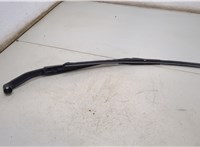  Щеткодержатель Nissan Kicks 2020-2024 20495658 #2