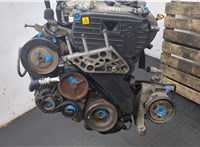 46809223 Компрессор кондиционера Fiat Doblo 2000-2015 11443336 #3