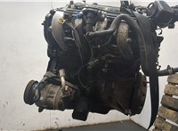 46809223 Компрессор кондиционера Fiat Doblo 2000-2015 11443336 #4