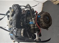 46809223 Компрессор кондиционера Fiat Doblo 2000-2015 11443336 #5