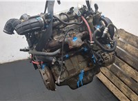 46809223 Компрессор кондиционера Fiat Doblo 2000-2015 11443336 #6